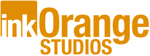 inkOrange Studios